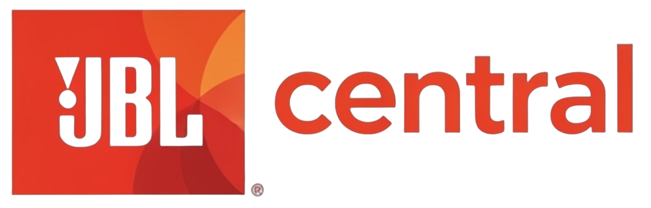 JBL Logo